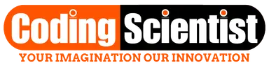CodingScientist